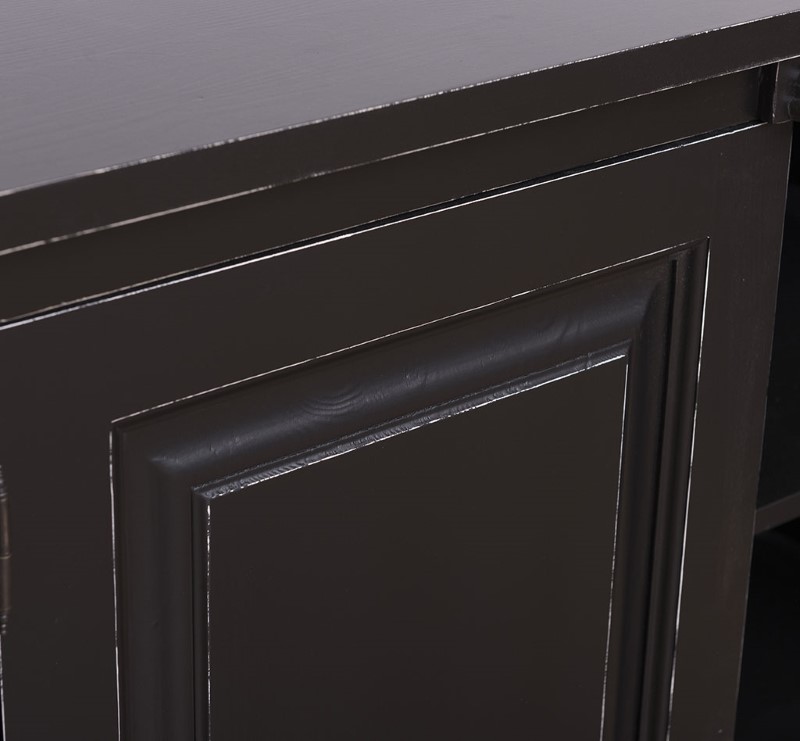 petit-buffet-bas-bahut-cremone-largeur-116cm-pin-massif-personnalisable-lokimob-LM409BAS-L003A