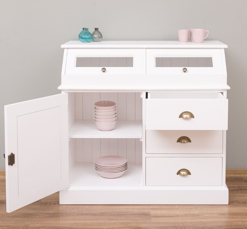 petit-buffet-bas-bahut-cuisine-grainetier-largeur-107cm-pin-massif-personnalisable-lokimob-LM271BAS-L004-1