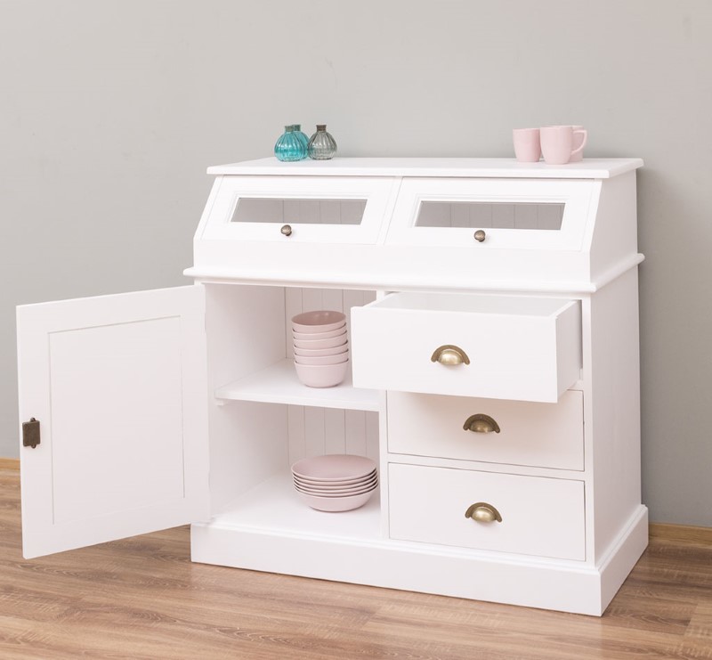 petit-buffet-bas-bahut-cuisine-grainetier-largeur-107cm-pin-massif-personnalisable-lokimob-LM271BAS-L004-2