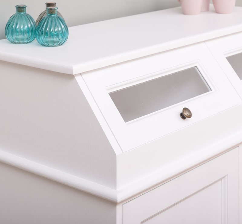 petit-buffet-bas-bahut-cuisine-grainetier-largeur-107cm-pin-massif-personnalisable-lokimob-LM271BAS-L004-7