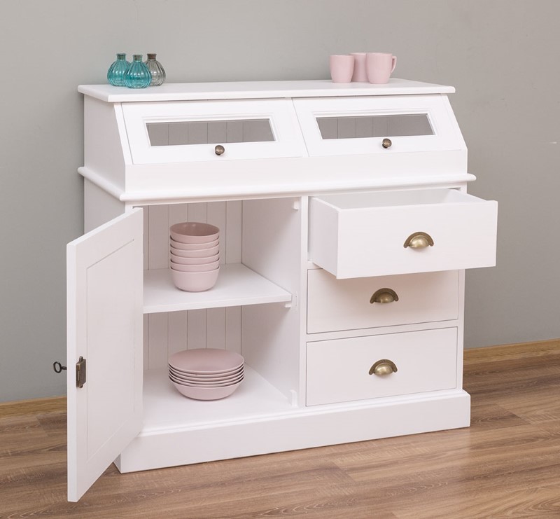 petit-buffet-bas-bahut-cuisine-grainetier-largeur-107cm-pin-massif-personnalisable-lokimob-LM271BAS-L004