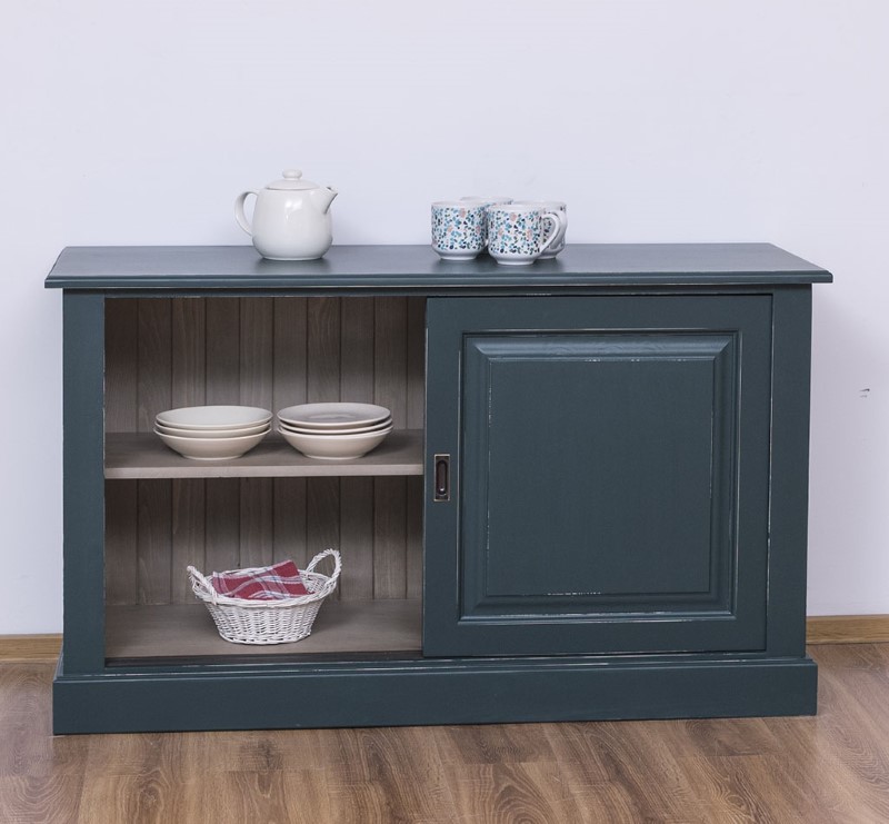 petit-buffet-bas-bahut-portes-coulissantes-largeur-135cm-pin-massif-personnalisable-lokimob-LM597BAS-L087A-B037-1