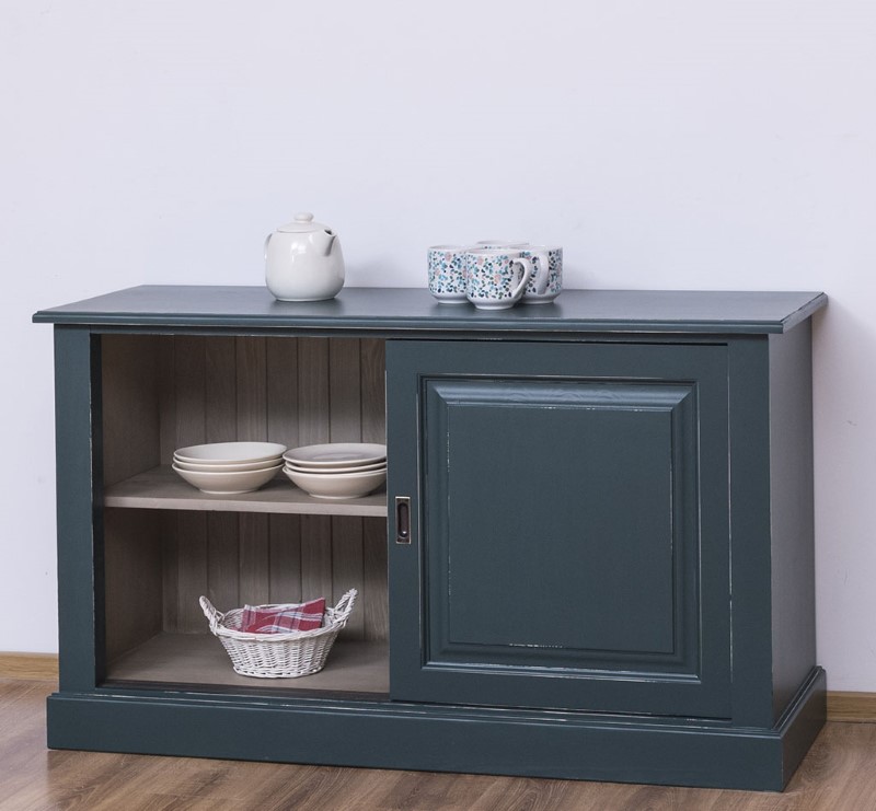 petit-buffet-bas-bahut-portes-coulissantes-largeur-135cm-pin-massif-personnalisable-lokimob-LM597BAS-L087A-B037-2