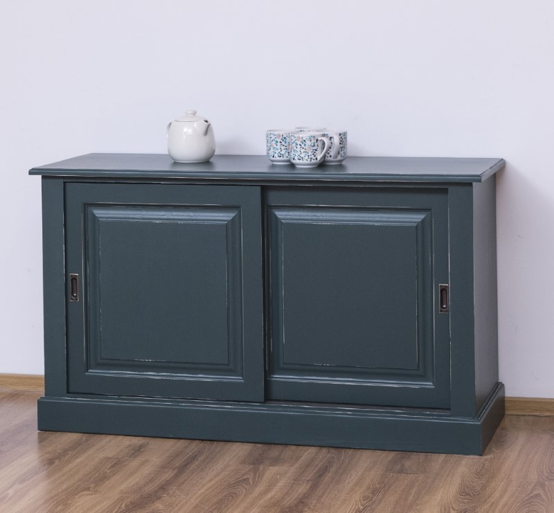 petit-buffet-bas-bahut-portes-coulissantes-largeur-135cm-pin-massif-personnalisable-lokimob-LM597BAS-L087A-B037-3