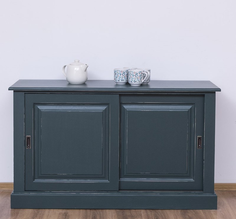 petit-buffet-bas-bahut-portes-coulissantes-largeur-135cm-pin-massif-personnalisable-lokimob-LM597BAS-L087A-B037-4