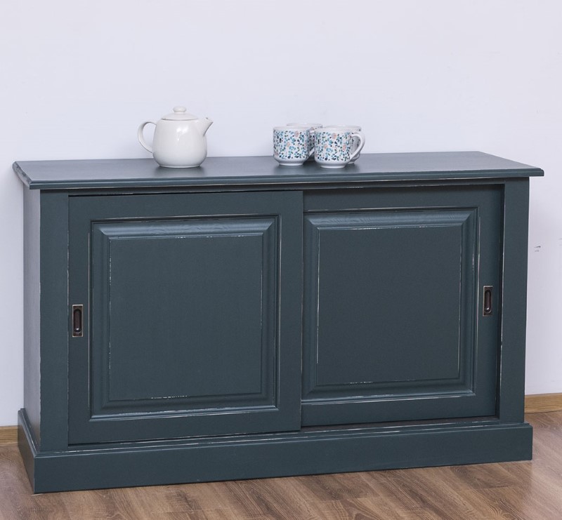 petit-buffet-bas-bahut-portes-coulissantes-largeur-135cm-pin-massif-personnalisable-lokimob-LM597BAS-L087A-B037-5