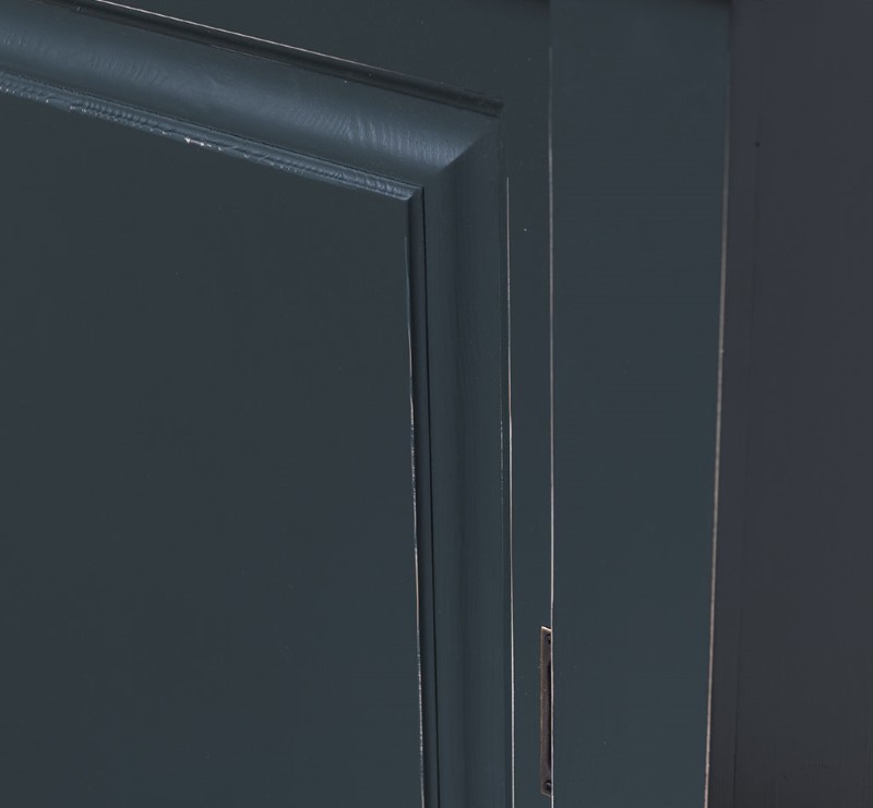 petit-buffet-bas-bahut-portes-coulissantes-largeur-135cm-pin-massif-personnalisable-lokimob-LM597BAS-L087A-B037-6