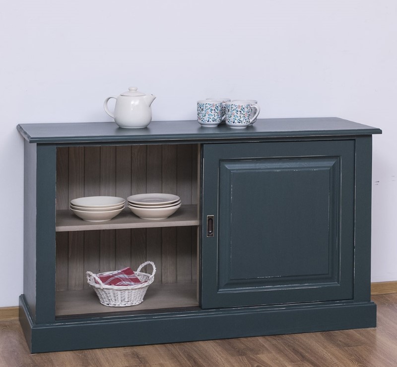 petit-buffet-bas-bahut-portes-coulissantes-largeur-135cm-pin-massif-personnalisable-lokimob-LM597BAS-L087A-B037