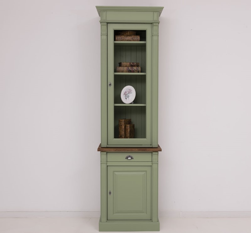 petit-buffet-vitrine-largeur-73cm-collection-elegance-pin-massif-personnalisable-lokimob-LM27BAS-TopOak-LM68HAUT-TopBP064-L054-2