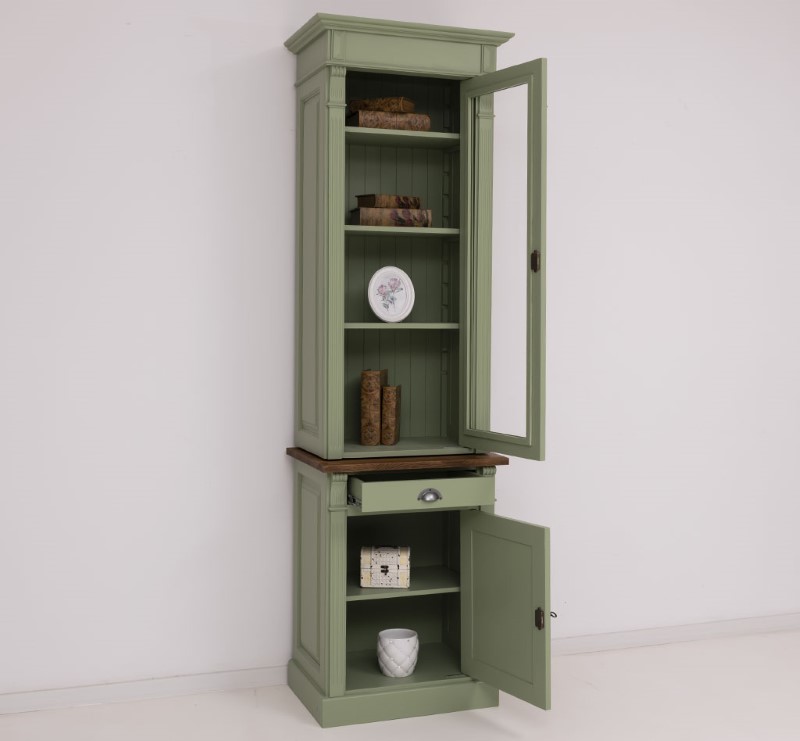 petit-buffet-vitrine-largeur-73cm-collection-elegance-pin-massif-personnalisable-lokimob-LM27BAS-TopOak-LM68HAUT-TopBP064-L054-6