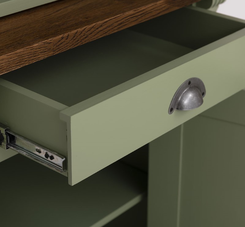 petit-buffet-vitrine-largeur-73cm-collection-elegance-pin-massif-personnalisable-lokimob-LM27BAS-TopOak-LM68HAUT-TopBP064-L054-7