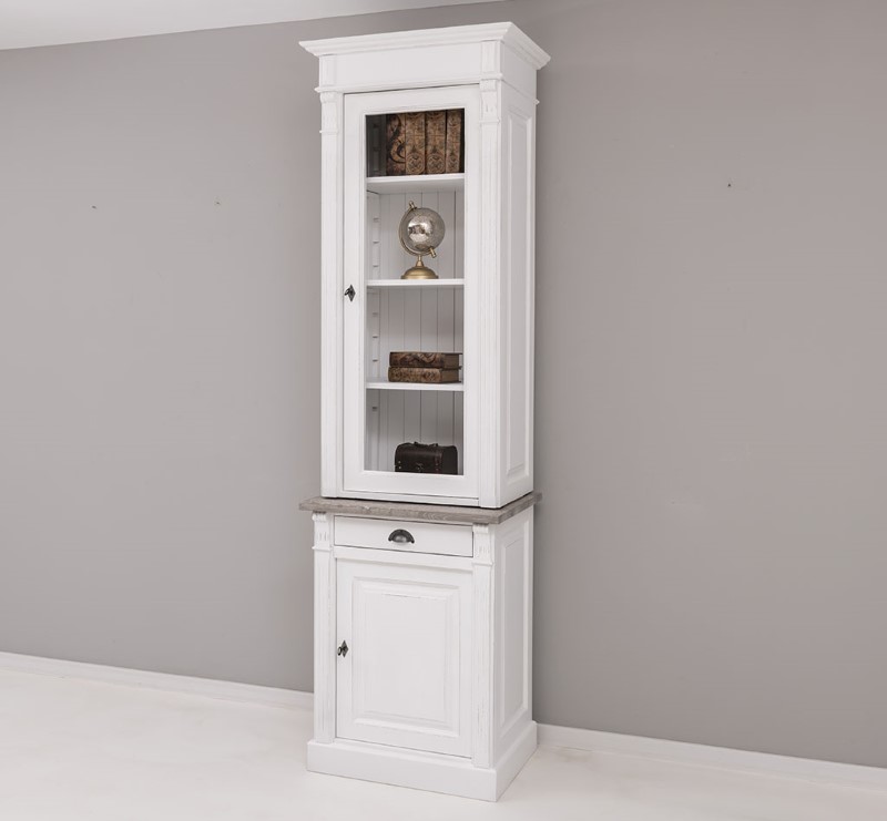 petit-buffet-vitrine-largeur-73cm-collection-elegance-pin-massif-personnalisable-lokimob-LM27BAS-TopOak-LM68HAUT-TopBP067-L076-L004A-3