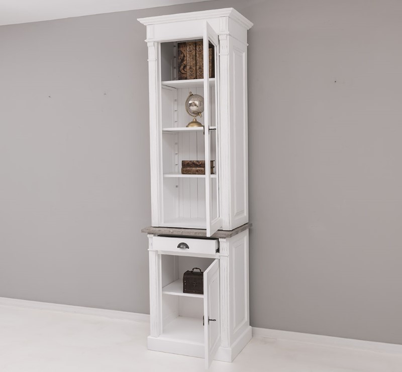 petit-buffet-vitrine-largeur-73cm-collection-elegance-pin-massif-personnalisable-lokimob-LM27BAS-TopOak-LM68HAUT-TopBP067-L076-L004A-5