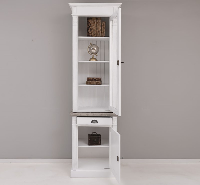 petit-buffet-vitrine-largeur-73cm-collection-elegance-pin-massif-personnalisable-lokimob-LM27BAS-TopOak-LM68HAUT-TopBP067-L076-L004A-6