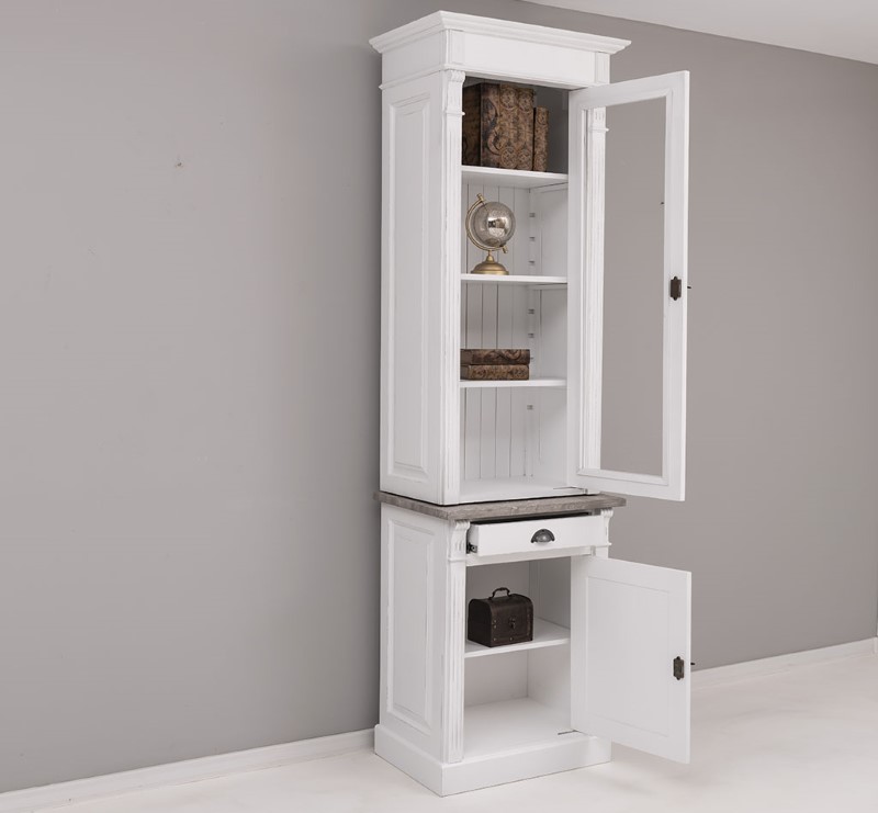 petit-buffet-vitrine-largeur-73cm-collection-elegance-pin-massif-personnalisable-lokimob-LM27BAS-TopOak-LM68HAUT-TopBP067-L076-L004A-7