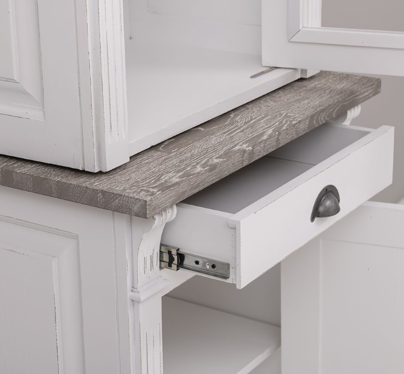 petit-buffet-vitrine-largeur-73cm-collection-elegance-pin-massif-personnalisable-lokimob-LM27BAS-TopOak-LM68HAUT-TopBP067-L076-L004A-8