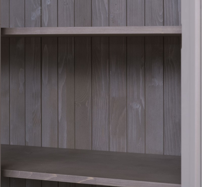 petite-bibliotheque-vitrine-cremone-largeur-120cm-pin-massif-personnalisable-lokimob-LM409BAS-HAUT-L024A-B037