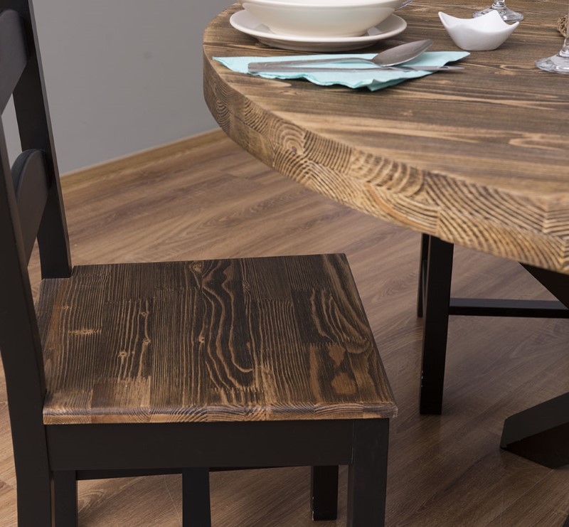 table-a-manger-repas-ronde-largeur-130cm-pied-central-araignee-pin-massif-personnalisable-lokimob-LM677-LM48-TopBP064-L003-3