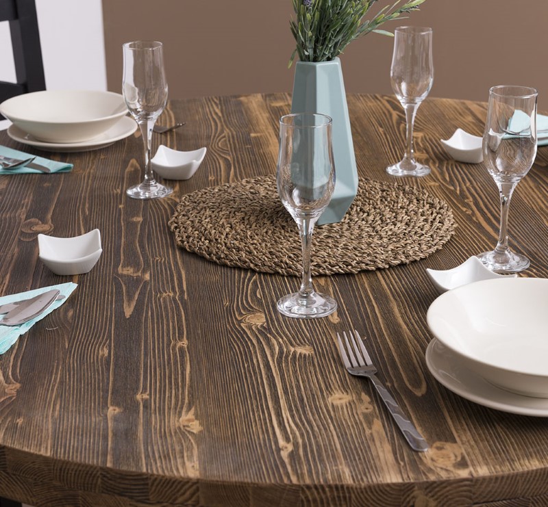 table-a-manger-repas-ronde-largeur-130cm-pied-central-araignee-pin-massif-personnalisable-lokimob-LM677-LM48-TopBP064-L003-4