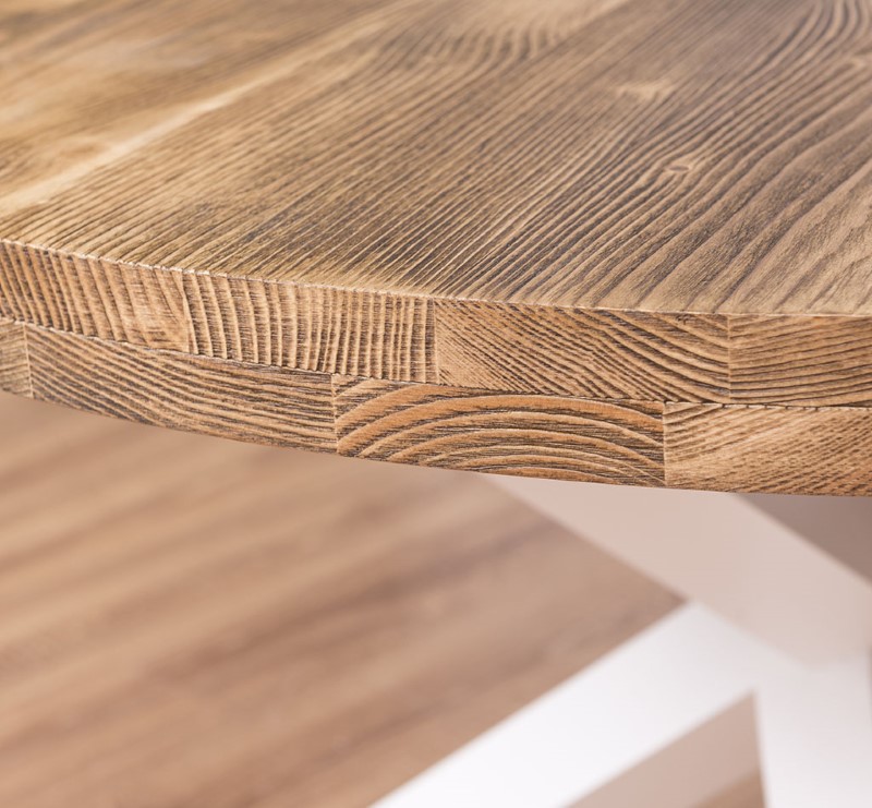 table-a-manger-repas-ronde-largeur-130cm-pied-central-araignee-pin-massif-personnalisable-lokimob-LM677-TopBP064-L004