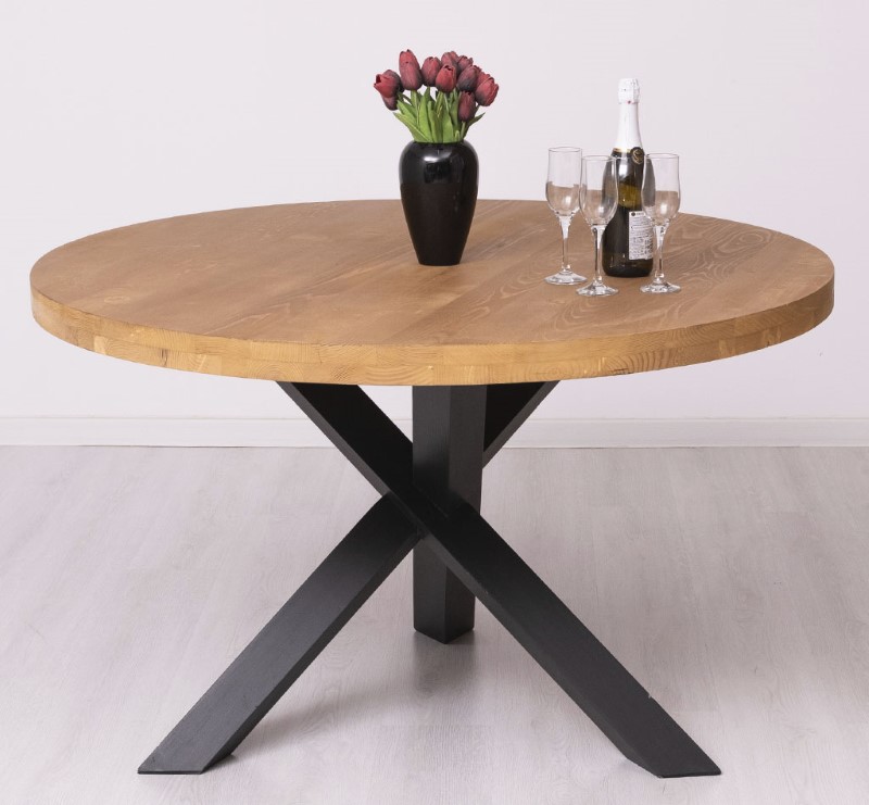 table-a-manger-repas-ronde-largeur-130cm-pied-central-araignee-pin-massif-personnalisable-lokimob-LM677-TopC002-L003