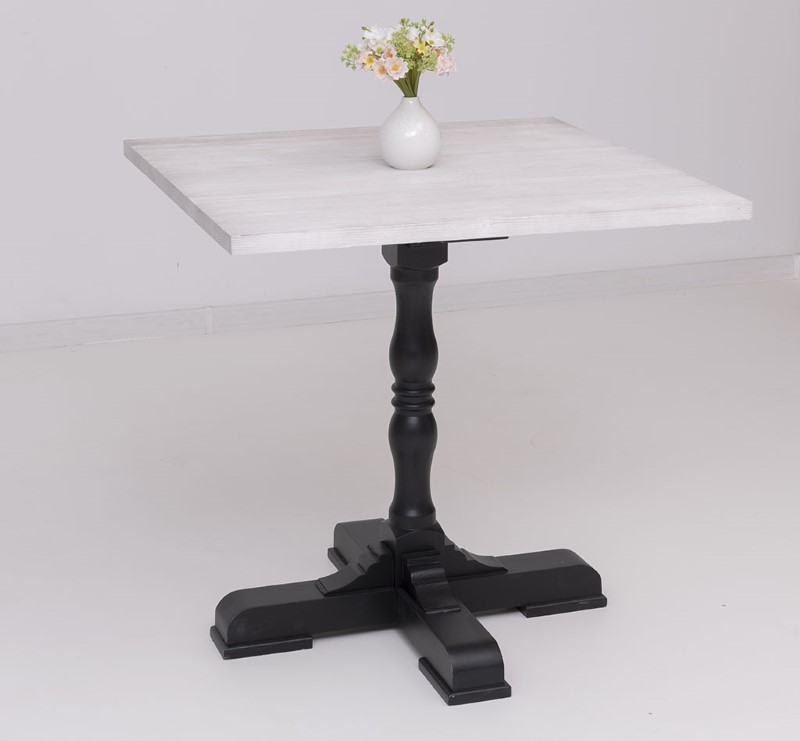 table-de-bistrot-plateau-carre-largeur-80cm-hauteur-78cm-pin-massif-personnalisable-lokimob-LM675-TopBP080-L003-1