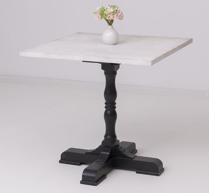 table-de-bistrot-plateau-carre-largeur-80cm-hauteur-78cm-pin-massif-personnalisable-lokimob-LM675-TopBP080-L003-2