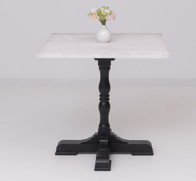 table-de-bistrot-plateau-carre-largeur-80cm-hauteur-78cm-pin-massif-personnalisable-lokimob-LM675-TopBP080-L003-3