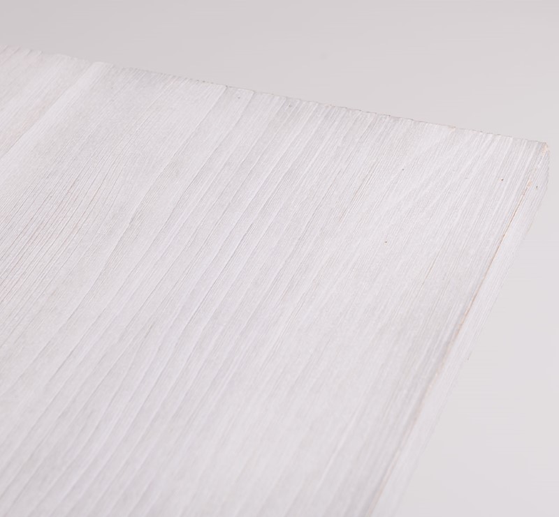 table-de-bistrot-plateau-carre-largeur-80cm-hauteur-78cm-pin-massif-personnalisable-lokimob-LM675-TopBP080-L003