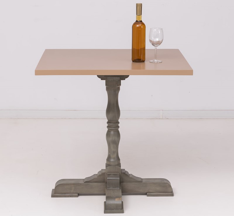 table-de-bistrot-plateau-carre-largeur-80cm-hauteur-78cm-pin-massif-personnalisable-lokimob-LM675-TopL088-B057-3