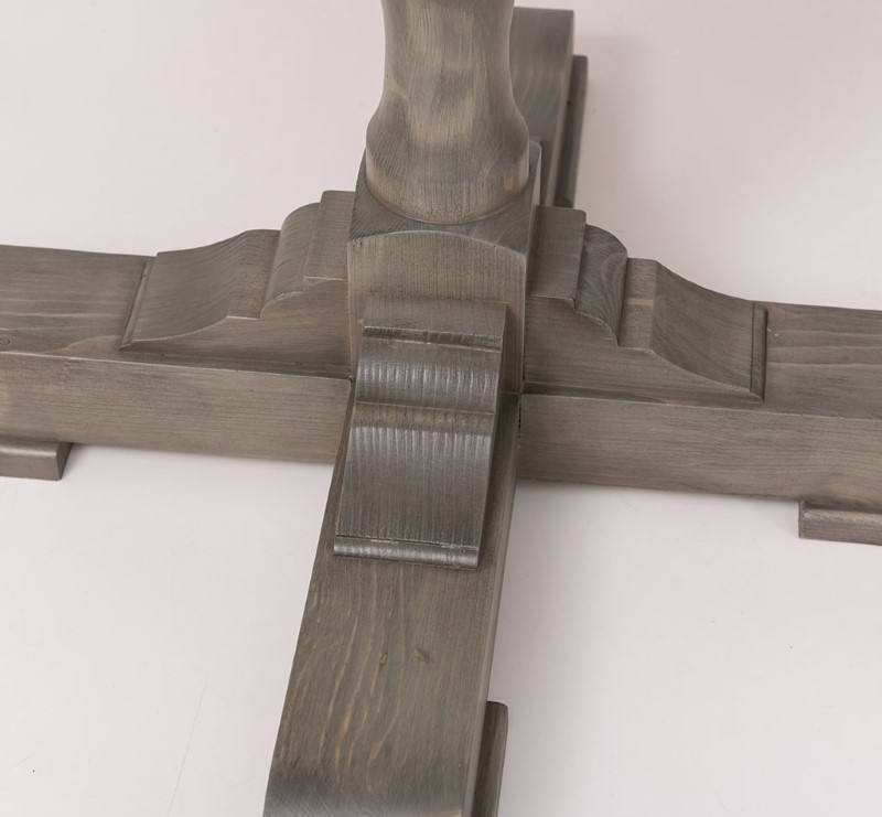 table-de-bistrot-plateau-carre-largeur-80cm-hauteur-78cm-pin-massif-personnalisable-lokimob-LM675-TopL088-B057