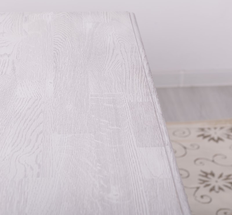 table-de-cuisine-carree-largeur-80cm-pin-massif-personnalisable-lokimob-LM659-80-plateau-chene-TopBP080-L003-3