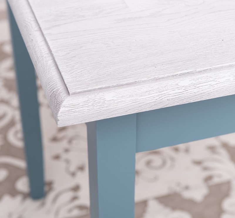 table-de-cuisine-carree-largeur-80cm-pin-massif-personnalisable-lokimob-LM659-80-plateau-chene-TopBP080-L008-1-3