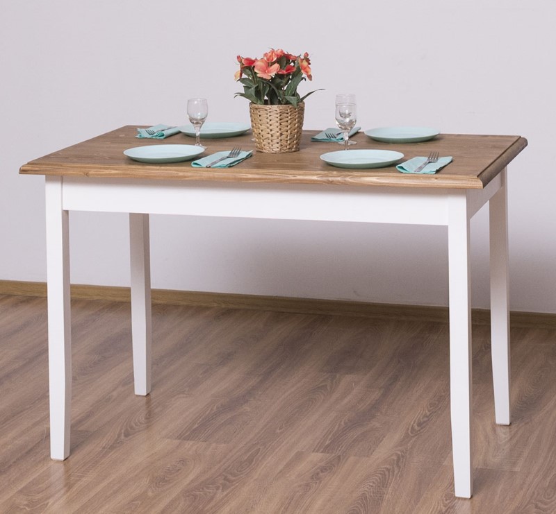 table-de-cuisine-largeur-120x70cm-pin-massif-personnalisable-lokimob-LM659-120-TopC001-L004-2