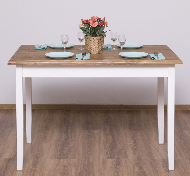 table-de-cuisine-largeur-120x70cm-pin-massif-personnalisable-lokimob-LM659-120-TopC001-L004-3