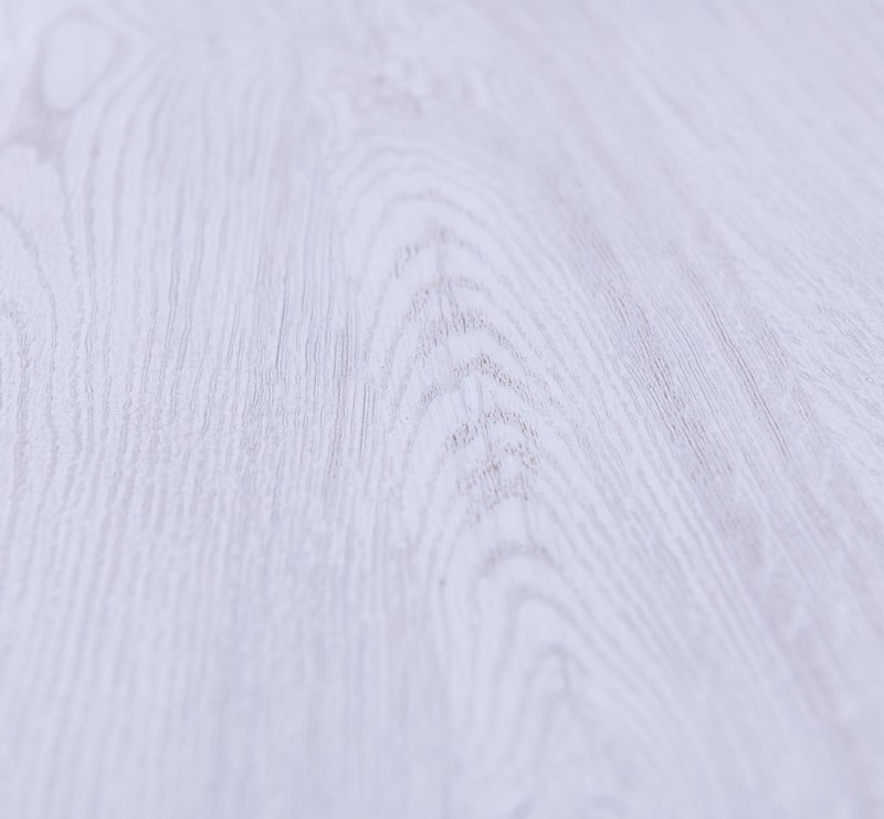 table-de-cuisine-largeur-140x70cm-pin-massif-personnalisable-lokimob-LM659-140-plateau-chene-TopBP080-C001-cire-brun-6