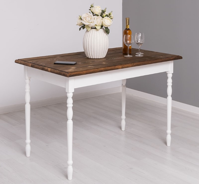 table-de-cuisine-pieds-tournes-largeur-120x70cm-pin-massif-personnalisable-lokimob-LM660-120-TopBP064-L004-1