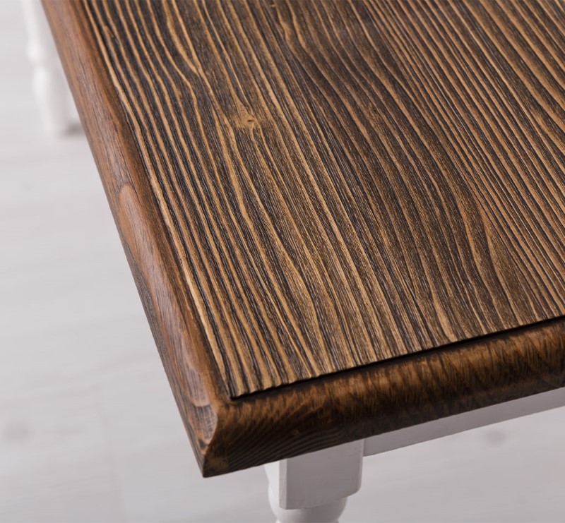 table-de-cuisine-pieds-tournes-largeur-120x70cm-pin-massif-personnalisable-lokimob-LM660-120-TopBP064-L004-3