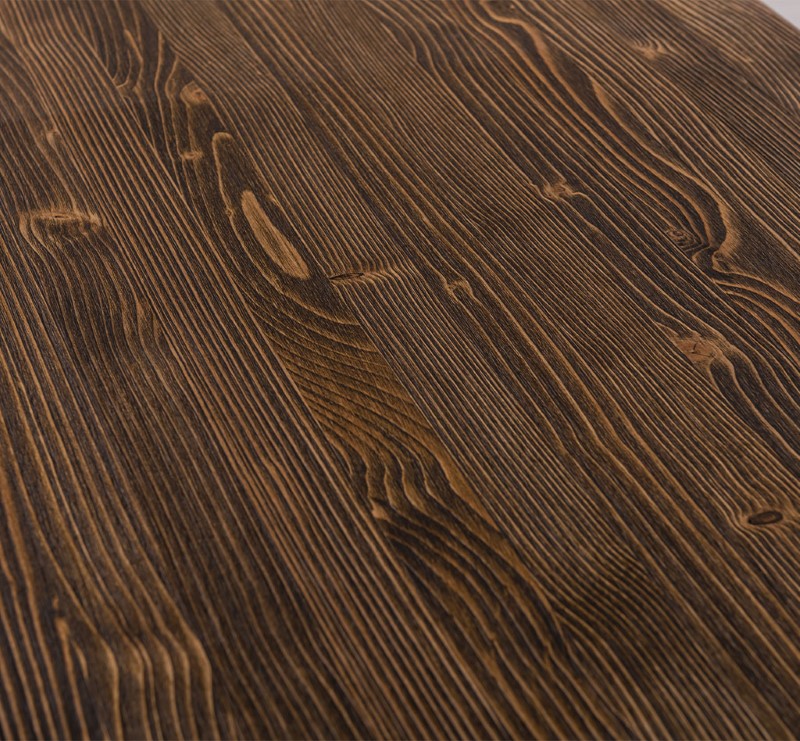 table-de-cuisine-pieds-tournes-largeur-120x70cm-pin-massif-personnalisable-lokimob-LM660-120-TopBP064-L004-4