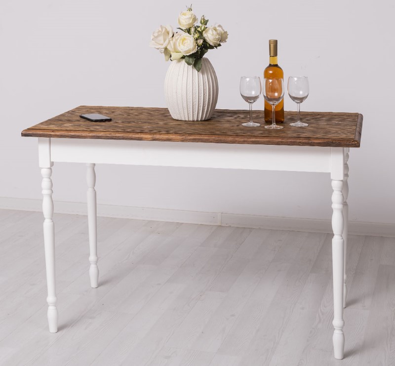 table-de-cuisine-pieds-tournes-largeur-120x70cm-pin-massif-personnalisable-lokimob-LM660-120-TopBP064-L004-5