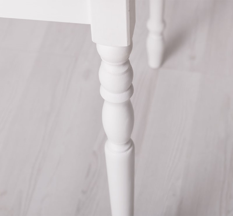 table-de-cuisine-pieds-tournes-largeur-120x70cm-pin-massif-personnalisable-lokimob-LM660-120-TopBP064-L004-6