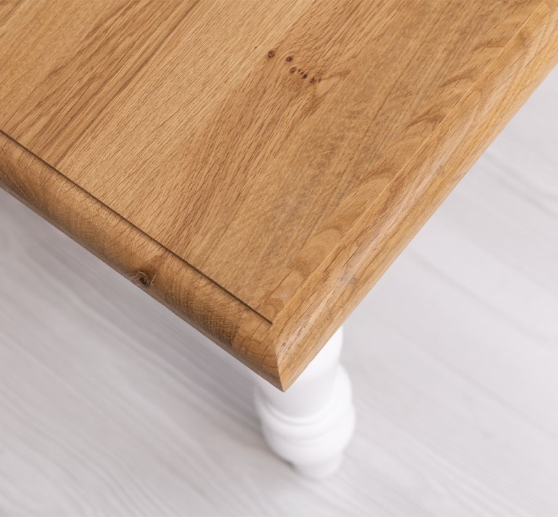 table-de-salon-rectangulaire-pieds-tournes-largeur-90x65cm-pin-massif-personnalisable-lokimob-LM713-plateau-chene-TopV061-L004-3