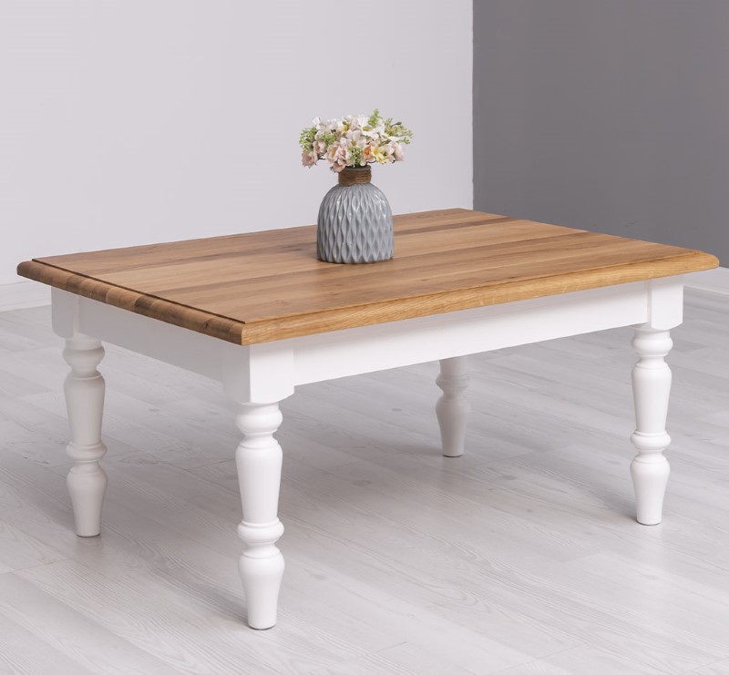 table-de-salon-rectangulaire-pieds-tournes-largeur-90x65cm-pin-massif-personnalisable-lokimob-LM713-plateau-chene-TopV061-L004