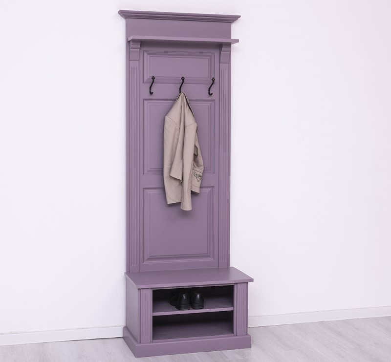 vestiaire-porte-manteau-banc-collection-elegance-largeur-80cm-pin-massif-personnalisable-lokimob-LM537-L041-2