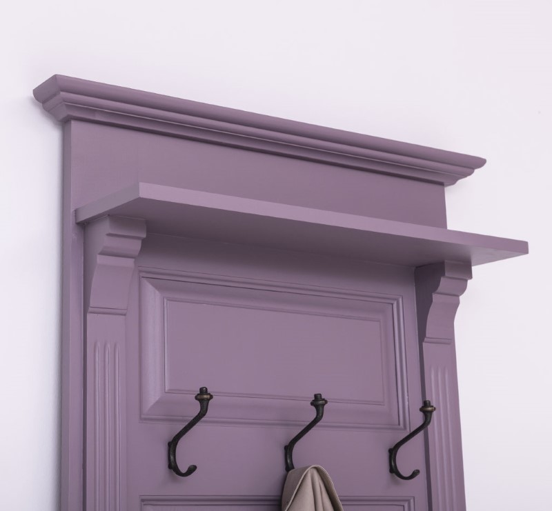 vestiaire-porte-manteau-banc-collection-elegance-largeur-80cm-pin-massif-personnalisable-lokimob-LM537-L041-3