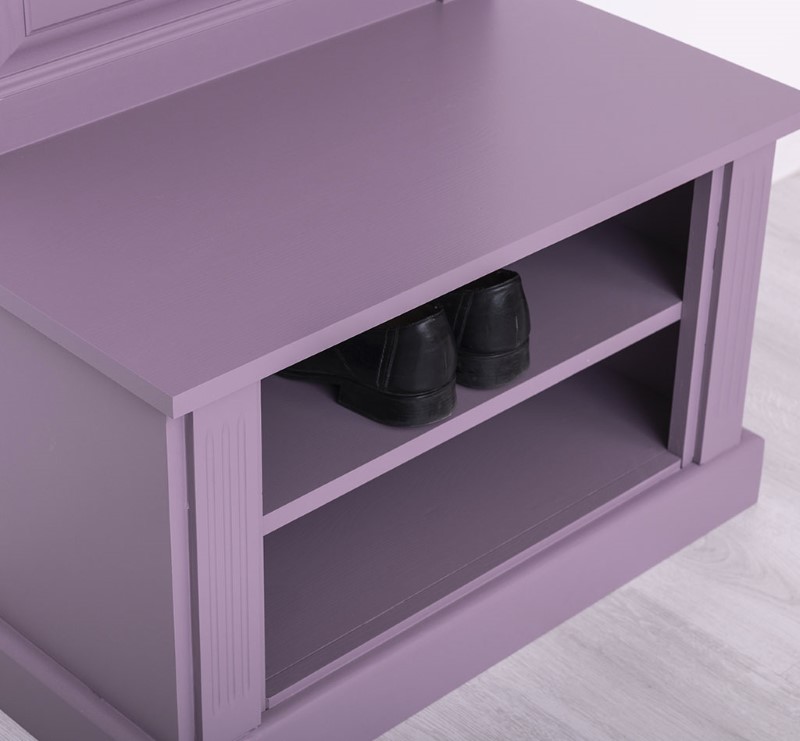 vestiaire-porte-manteau-banc-collection-elegance-largeur-80cm-pin-massif-personnalisable-lokimob-LM537-L041-4