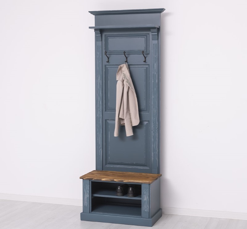 vestiaire-porte-manteau-banc-collection-elegance-largeur-80cm-pin-massif-personnalisable-lokimob-LM537-TopBP064-L051A-2