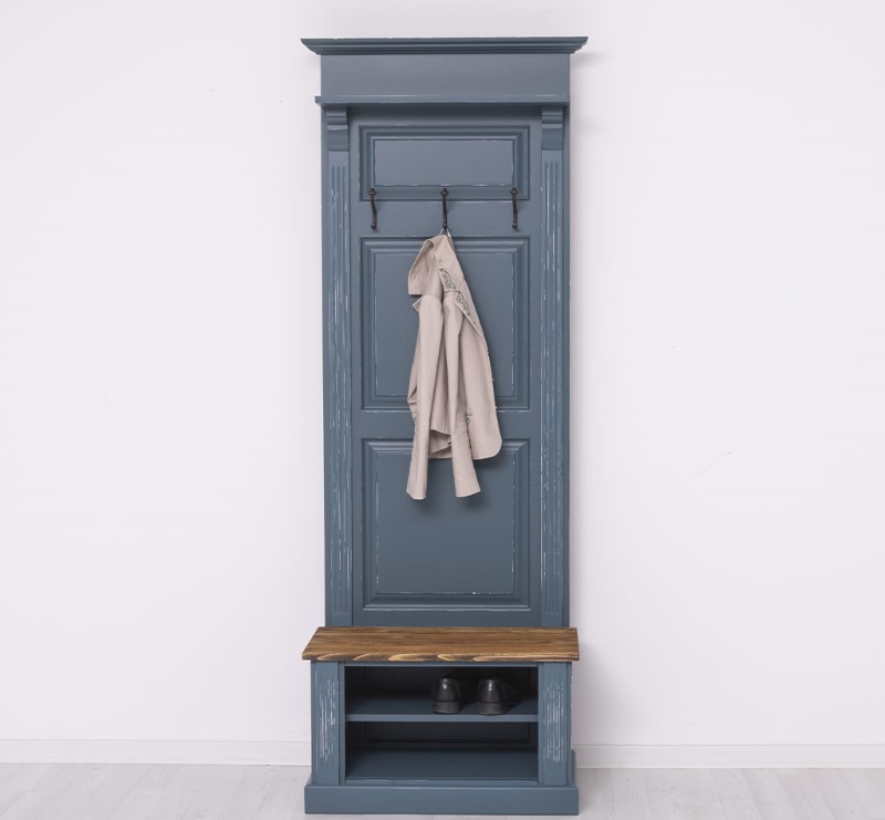 vestiaire-porte-manteau-banc-collection-elegance-largeur-80cm-pin-massif-personnalisable-lokimob-LM537-TopBP064-L051A-3