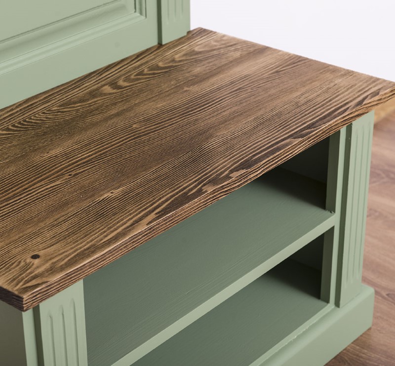 vestiaire-porte-manteau-banc-collection-elegance-largeur-80cm-pin-massif-personnalisable-lokimob-LM537-TopBP064-L054-corniche-P064-3