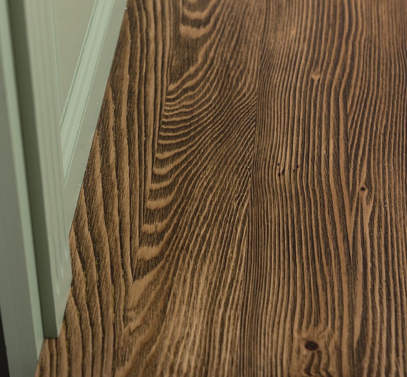 vestiaire-porte-manteau-banc-collection-elegance-largeur-80cm-pin-massif-personnalisable-lokimob-LM537-TopBP064-L054-corniche-P064-4